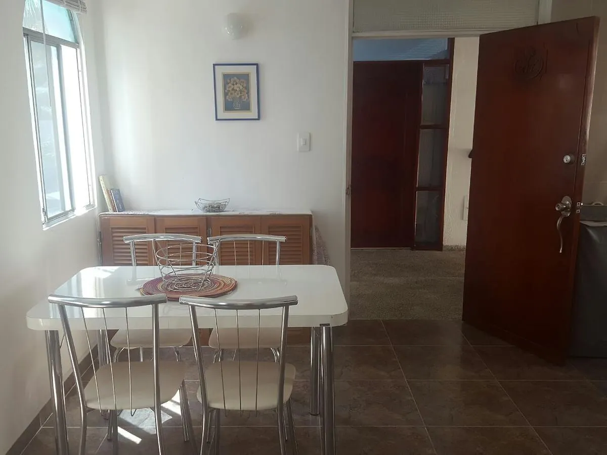 La Mansion Del Rodadero Santa Marta  Colombia