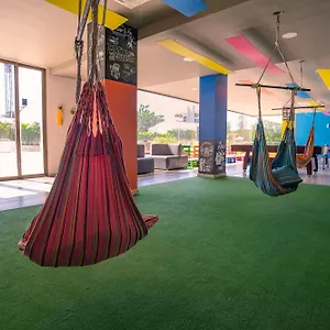 Apartamento Amoblado En Samaria, Primera Línea De Playa!, Santa Marta (Magdalena)